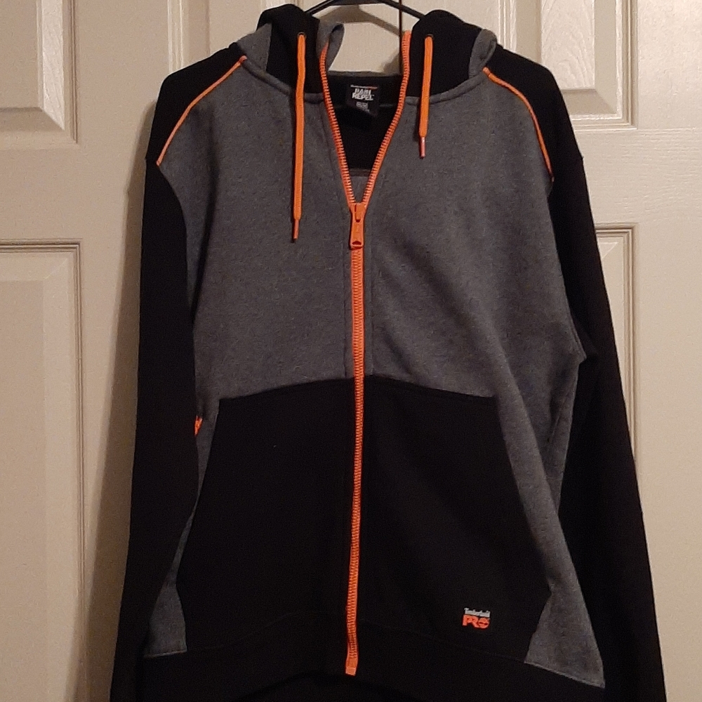 Timberland Hoodie